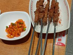 -南城香(四路通店)