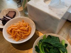 -漆黑觉米粉(三里屯店)