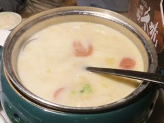 -佬麻雀·剁椒鱼头(京基KK One店)