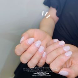 -J.PLUS日式美甲美睫