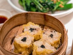 -陶陶居酒家(新天地店)
