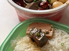 -眉州东坡·熊猫主题餐厅(枫蓝店)