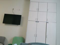 -深圳大学总医院