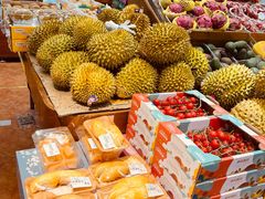 -元初食品(幸福e家小区店)