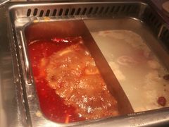 -渡娘火锅(大兴大悦春风里店)