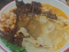 -古彭7只羊·徐州烧烤(玄武墨香路店)