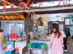 -下塘街25号农家菜馆(新场店)