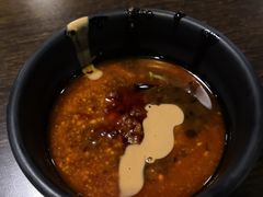 -老诚一锅羊蝎子(黄寺大街店)