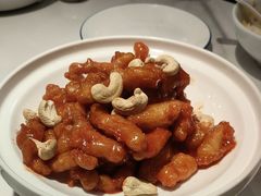 -兰湘子·湘菜小炒(长安万科广场店)