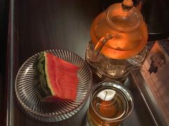 -Love Story爱情故事·养生SPA会所(新侨店)