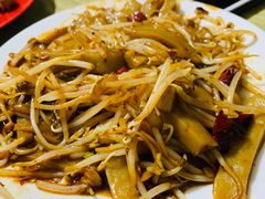 -壹加壹电烤串(总店)