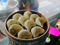 -天台小吃(新城店)