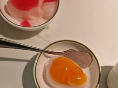 -春家·非遗手工小吃(徐汇万科广场店)