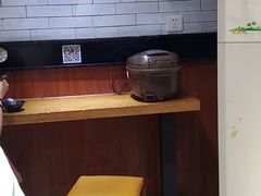 -杨国福麻辣烫(观前街店)