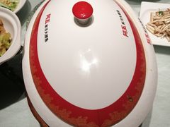 -阿五黄河大鲤鱼(纬三路店)