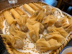 -阿多私房菜(顺德店)