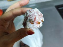 -岭峥炒栗(大河古镇店)