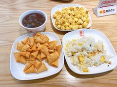 -醉得意(雨滴广场店)