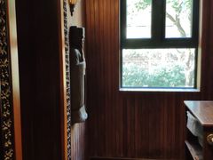 -申粤轩酒楼·三十年粤菜经典(丁香花园店)