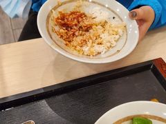 -永和大王(茉莉上新·共和新路店)