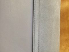 -革瑞斯奢侈品包包护理(温哥华店)