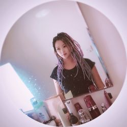 -佛伦斯私人订制烫染国际连锁西红门店