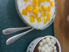 -笃笃笃糖粥(十全街店)