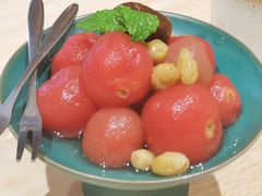 -米店·云南菜(南门店)