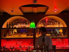 -JZ Club 爵士酒吧(上海店)
