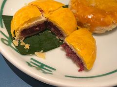 -一坐一忘云南菜(嘉里中心店)
