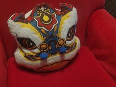 -顺味凤城·顺德菜专门店(九六广场店)