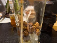 -山缓缓火锅(苏州仁恒仓街店)