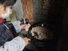 -邵顺兴锅盖面(金山宝地店)