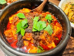 陈麻婆豆腐-陈麻婆豆腐(旗舰店)