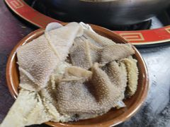 -李德富老街牛杂火锅(抚琴街店)