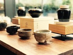 -去茶山