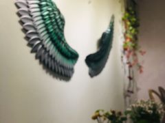 -春风·有糖(崇宁路店)