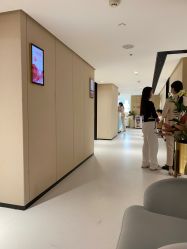 -广东韩妃整形外科医院