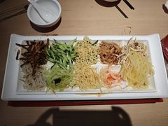 丝恋经典酸汤丝娃娃-丝恋丝娃娃(小河海纳店)