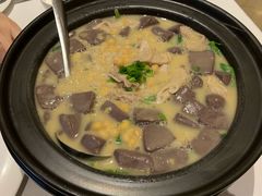 -马旺子酒楼