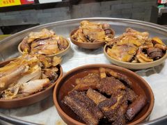 -鸿兴楼酒家嘉山路店