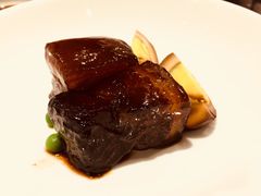 -上海会馆(香港名都店)