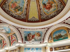 -安庆碧桂园凤悦凤凰酒店(市政务中心店)