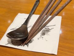 -山禾田·日料小屋(南山店)