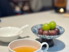 -狮王府淮扬菜(夫子庙老门东店)