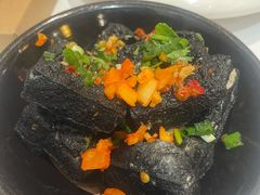 -江味龙虾馆·裸蓝龙虾(南山店)