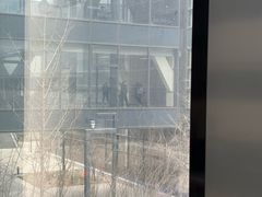 -首都医科大学附属北京天坛医院