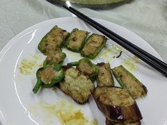 -三叔煮意
