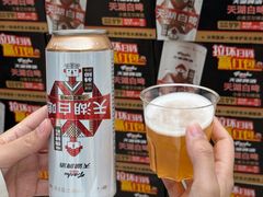 -万达广场(北一路店)