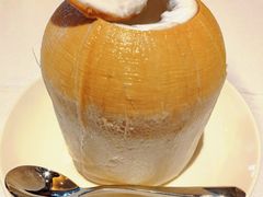 -滨海湾金沙购物商场